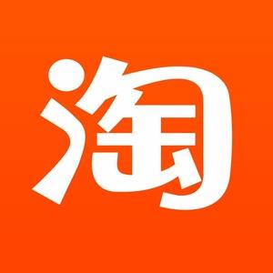 骑行运动店